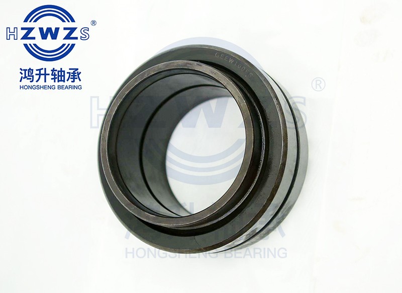 關(guān)節(jié)軸承